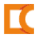 CreditDevice International logo