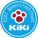KIKI Training AND Coaching en mbo KIKI logo