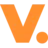 ServiceRight Klussen logo