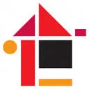 DIVERCITIES logo