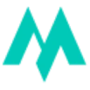 Maratan logo