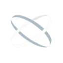 Nobleo logo