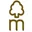 Houtmerk logo