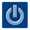 Bits AND Chips logo