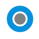 Gourami logo