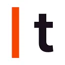 Tangelo Software logo