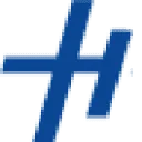 Autobedrijf Hazet logo