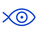 Stichting Vissenbescherming logo