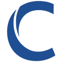 CLASSEQ Nederland logo