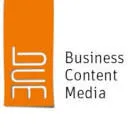 Business Content Media BV logo