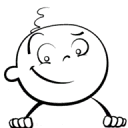 Huisje Boompje Boefje logo