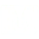 MajorLabel logo