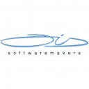 OIS Softwaremakers logo