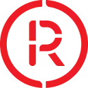 Redsalt logo