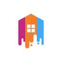 Lonc living products logo