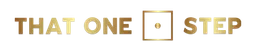 LEGACY SPARK FOUNDATION logo