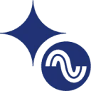 Ampco Flashlight Sales logo