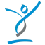Skobos logo