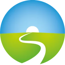 Business Roadmaps logo