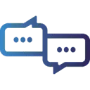 Translationwork.eu logo