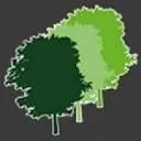Boomkwekerij Loozen logo