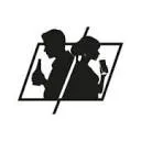 Bierbattle logo