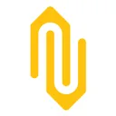 Nieuw Vaarwater logo
