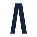 Pragmalux® logo