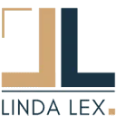 Inline Leadership logo