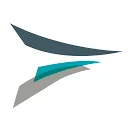 IMR Advies en Training logo