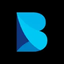 Blauwolk logo