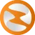 Ondernemend West-Friesland logo