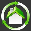 jouw Energie logo
