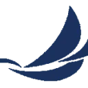 RSM Sailing Club logo