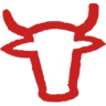 Outdoor Valley Wintersport logo