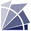 ExportSelect International - Interim Management AND Search logo