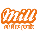 Stichting 0485 Events logo