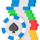 TC Groentechniek logo