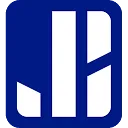 Jansen Bouwontwikkeling B.V. logo