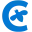CBEE Clever logo
