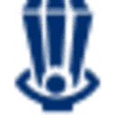 Trigion logo