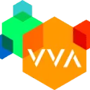 VVA intelligent workforce logo