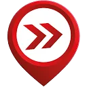 DON Opleidingen Wognum logo