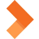 Teach Digital logo