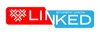 Student Union Linked logo