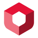Bavak Security Group logo