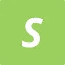 Savings4you logo