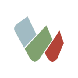 Wellheat Hoogwaardige Infraroodverwarming logo