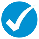 Signaal Reclame logo