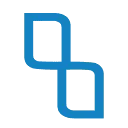 Stichting Hallo Losser logo